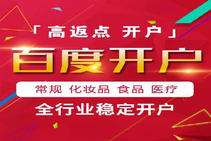 搜索引擎广告（SEM）在本地化推广中的运用案例