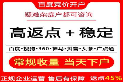 百度SEO推广公司服务效果评估：多案例对比分析